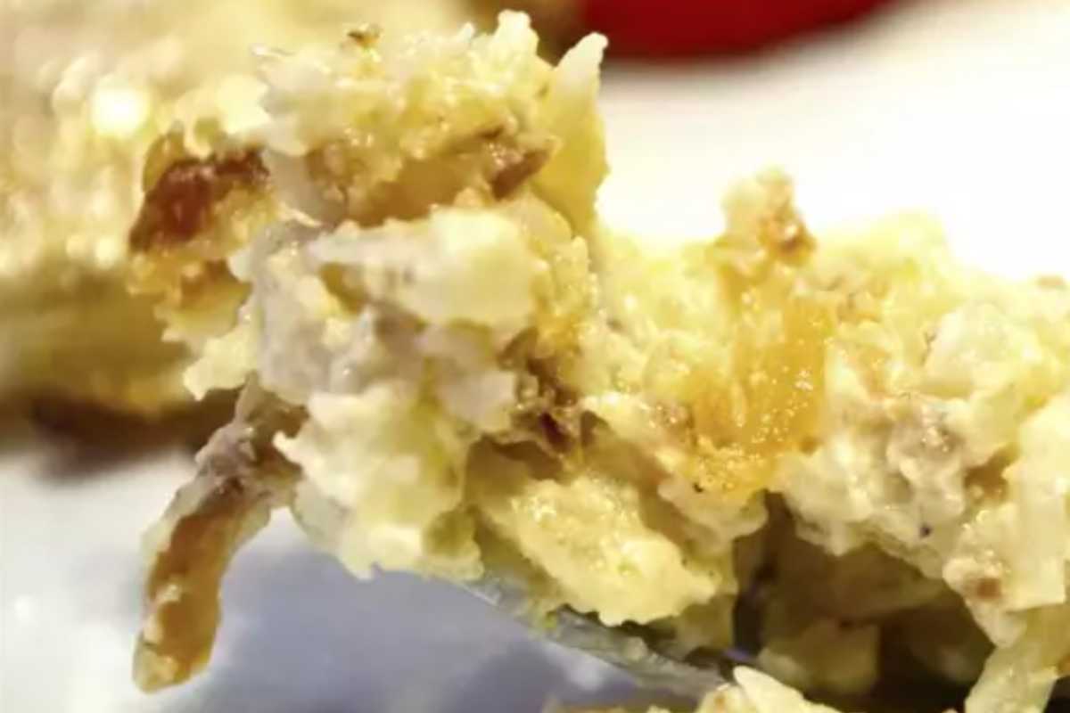 What to Serve with Hash Brown Casserole: Best Pairing Ideas