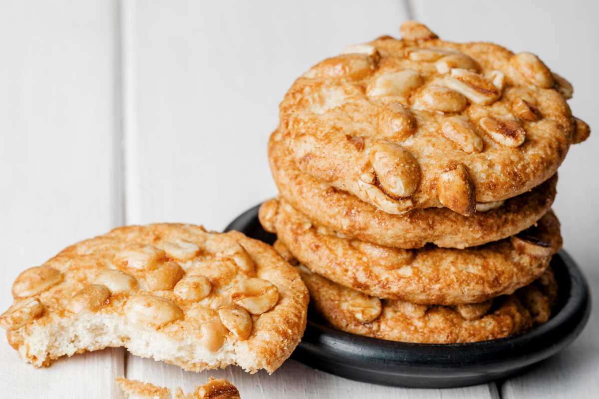 Almond Joy Cookie Recipe: Easy Homemade Cookies with Coconut & Almonds