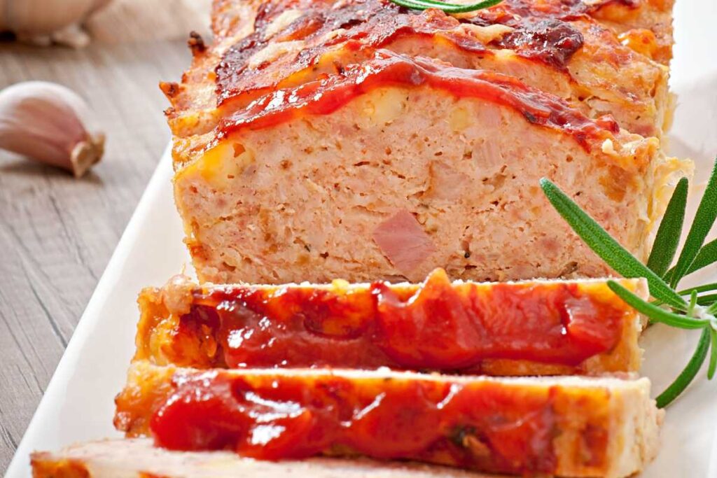 Easy Pleasing Meatloaf: Ultimate Guide for Perfect Results