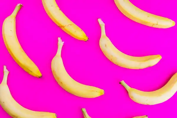 How Many Bananas Are in a Pound? A Complete Guide