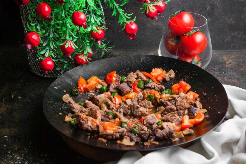 Carne en su Jugo: Traditional Mexican Beef Stew | Guide & Recipe