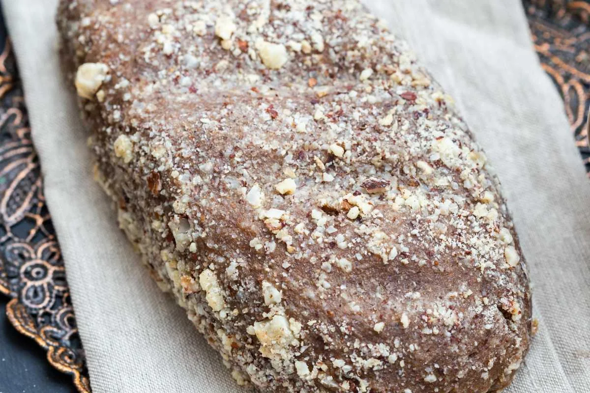 Meatloaf Seasoning Recipe: Ultimate Guide for Perfect Flavor