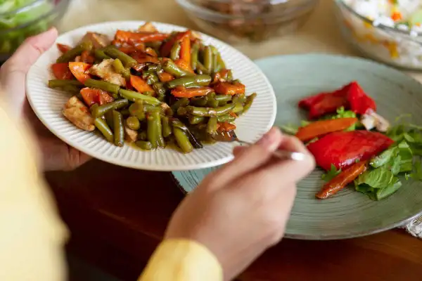 Kimchi Pickles: A Unique Blend of Tradition and Fermentation