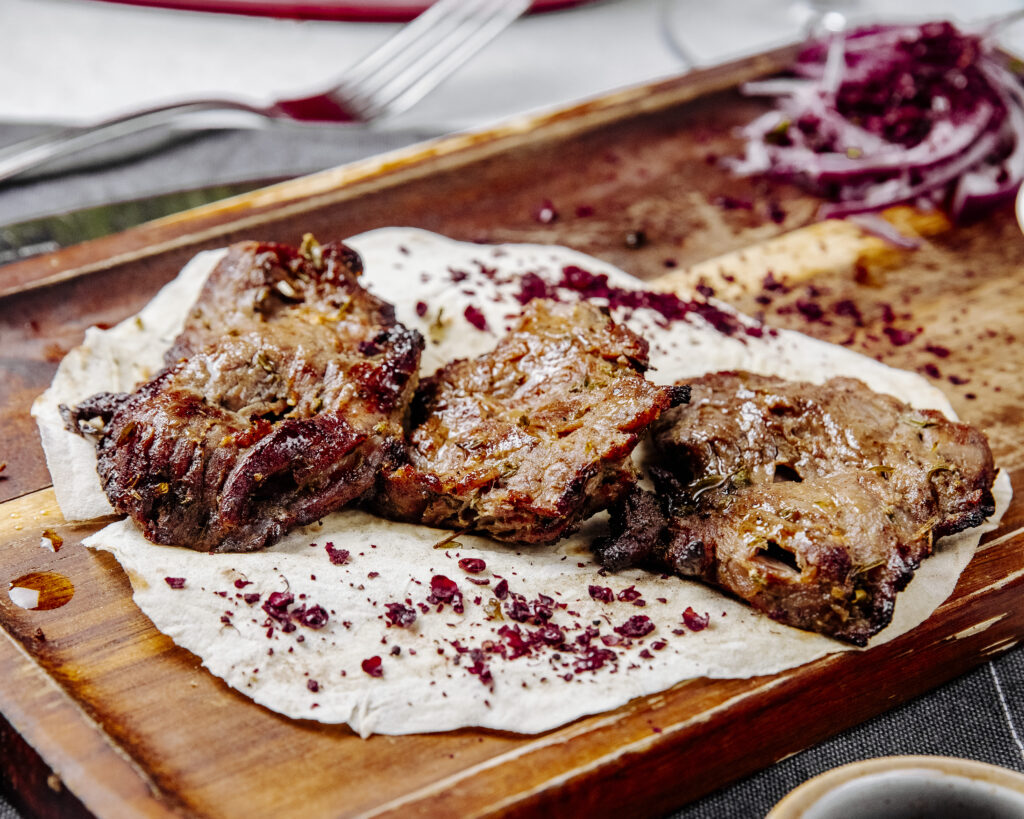 Ma's Meatloaf: A Guide to Classic Comfort Food