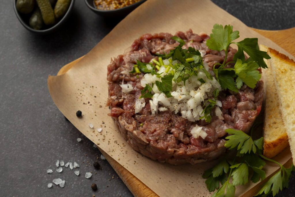 Ma's Meatloaf: A Guide to Classic Comfort Food