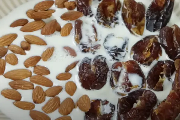 Are Almond Joys Healthy? Discover the Truth About Almond Joys