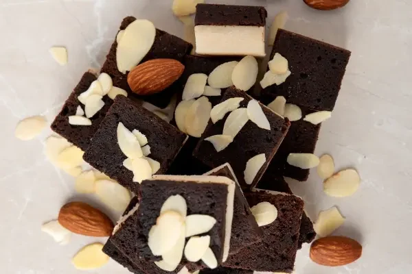 Are Almond Joys Healthy? Discover the Truth About Almond Joys