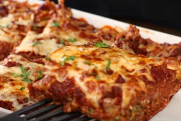 Which Country Invented Lasagna? Exploring Its Rich History