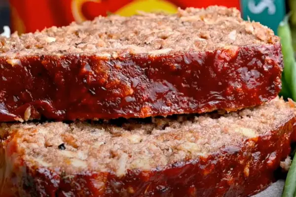 What Goes Good with Meatloaf: Top Side Dish Ideas